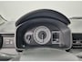 Suzuki Ignis 1.2 Smart Hybrid Select