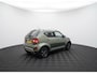 Suzuki Ignis 1.2 Smart Hybrid Select