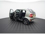 Suzuki Ignis 1.2 Smart Hybrid Select