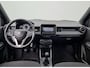 Suzuki Ignis 1.2 Smart Hybrid Select