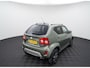 Suzuki Ignis 1.2 Smart Hybrid Select