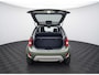 Suzuki Ignis 1.2 Smart Hybrid Select
