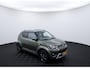 Suzuki Ignis 1.2 Smart Hybrid Select