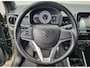 Suzuki Ignis 1.2 Smart Hybrid Select