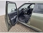 Suzuki Ignis 1.2 Smart Hybrid Select