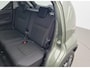 Suzuki Ignis 1.2 Smart Hybrid Select