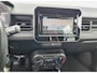 Suzuki Ignis 1.2 Smart Hybrid Select