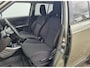Suzuki Ignis 1.2 Smart Hybrid Select