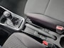 Suzuki Ignis 1.2 Smart Hybrid Select
