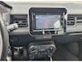 Suzuki Ignis 1.2 Smart Hybrid Select