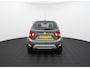 Suzuki Ignis 1.2 Smart Hybrid Select