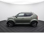 Suzuki Ignis 1.2 Smart Hybrid Select