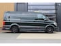 Volkswagen Crafter 35 2.0 TDI L3H3 | 70 Edition | Apple Carplay | Cruise | Navi | Stoelverwarming | Dubbele Schuifdeuren | Camera