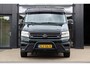 Volkswagen Crafter 35 2.0 TDI L3H3 | 70 Edition | Apple Carplay | Cruise | Navi | Stoelverwarming | Dubbele Schuifdeuren | Camera