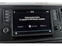 Volkswagen Crafter 35 2.0 TDI L3H3 | 70 Edition | Apple Carplay | Cruise | Navi | Stoelverwarming | Dubbele Schuifdeuren | Camera