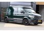 Volkswagen Crafter 35 2.0 TDI L3H3 | 70 Edition | Apple Carplay | Cruise | Navi | Stoelverwarming | Dubbele Schuifdeuren | Camera