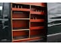 Volkswagen Crafter 35 2.0 TDI L3H3 | 70 Edition | Apple Carplay | Cruise | Navi | Stoelverwarming | Dubbele Schuifdeuren | Camera