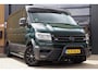 Volkswagen Crafter 35 2.0 TDI L3H3 | 70 Edition | Apple Carplay | Cruise | Navi | Stoelverwarming | Dubbele Schuifdeuren | Camera