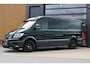 Volkswagen Crafter 35 2.0 TDI L3H3 | 70 Edition | Apple Carplay | Cruise | Navi | Stoelverwarming | Dubbele Schuifdeuren | Camera