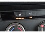 Volkswagen Crafter 35 2.0 TDI L3H3 | 70 Edition | Apple Carplay | Cruise | Navi | Stoelverwarming | Dubbele Schuifdeuren | Camera
