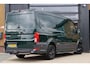 Volkswagen Crafter 35 2.0 TDI L3H3 | 70 Edition | Apple Carplay | Cruise | Navi | Stoelverwarming | Dubbele Schuifdeuren | Camera