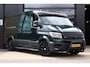 Volkswagen Crafter 35 2.0 TDI L3H3 | 70 Edition | Apple Carplay | Cruise | Navi | Stoelverwarming | Dubbele Schuifdeuren | Camera