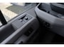 Volkswagen Crafter 35 2.0 TDI L3H3 | 70 Edition | Apple Carplay | Cruise | Navi | Stoelverwarming | Dubbele Schuifdeuren | Camera