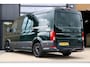 Volkswagen Crafter 35 2.0 TDI L3H3 | 70 Edition | Apple Carplay | Cruise | Navi | Stoelverwarming | Dubbele Schuifdeuren | Camera