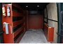 Volkswagen Crafter 35 2.0 TDI L3H3 | 70 Edition | Apple Carplay | Cruise | Navi | Stoelverwarming | Dubbele Schuifdeuren | Camera