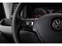 Volkswagen Crafter 35 2.0 TDI L3H3 | 70 Edition | Apple Carplay | Cruise | Navi | Stoelverwarming | Dubbele Schuifdeuren | Camera