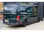 Volkswagen Crafter 35 2.0 TDI L3H3 | 70 Edition | Apple Carplay | Cruise | Navi | Stoelverwarming | Dubbele Schuifdeuren | Camera