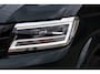 Volkswagen Crafter 35 2.0 TDI L3H3 | 70 Edition | Apple Carplay | Cruise | Navi | Stoelverwarming | Dubbele Schuifdeuren | Camera