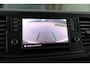 Volkswagen Crafter 35 2.0 TDI L3H3 | 70 Edition | Apple Carplay | Cruise | Navi | Stoelverwarming | Dubbele Schuifdeuren | Camera