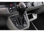 Volkswagen Crafter 35 2.0 TDI L3H3 | 70 Edition | Apple Carplay | Cruise | Navi | Stoelverwarming | Dubbele Schuifdeuren | Camera