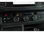 Volkswagen Crafter 35 2.0 TDI L3H3 | 70 Edition | Apple Carplay | Cruise | Navi | Stoelverwarming | Dubbele Schuifdeuren | Camera