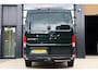 Volkswagen Crafter 35 2.0 TDI L3H3 | 70 Edition | Apple Carplay | Cruise | Navi | Stoelverwarming | Dubbele Schuifdeuren | Camera
