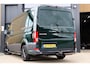Volkswagen Crafter 35 2.0 TDI L3H3 | 70 Edition | Apple Carplay | Cruise | Navi | Stoelverwarming | Dubbele Schuifdeuren | Camera