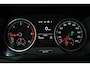 Volkswagen Crafter 35 2.0 TDI L3H3 | 70 Edition | Apple Carplay | Cruise | Navi | Stoelverwarming | Dubbele Schuifdeuren | Camera