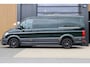 Volkswagen Crafter 35 2.0 TDI L3H3 | 70 Edition | Apple Carplay | Cruise | Navi | Stoelverwarming | Dubbele Schuifdeuren | Camera