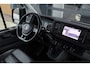 Volkswagen Crafter 35 2.0 TDI L3H3 | 70 Edition | Apple Carplay | Cruise | Navi | Stoelverwarming | Dubbele Schuifdeuren | Camera