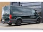 Volkswagen Crafter 35 2.0 TDI L3H3 | 70 Edition | Apple Carplay | Cruise | Navi | Stoelverwarming | Dubbele Schuifdeuren | Camera