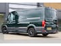 Volkswagen Crafter 35 2.0 TDI L3H3 | 70 Edition | Apple Carplay | Cruise | Navi | Stoelverwarming | Dubbele Schuifdeuren | Camera
