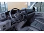Volkswagen Crafter 35 2.0 TDI L3H3 | 70 Edition | Apple Carplay | Cruise | Navi | Stoelverwarming | Dubbele Schuifdeuren | Camera