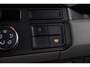 Volkswagen Crafter 35 2.0 TDI L3H3 | 70 Edition | Apple Carplay | Cruise | Navi | Stoelverwarming | Dubbele Schuifdeuren | Camera