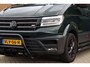 Volkswagen Crafter 35 2.0 TDI L3H3 | 70 Edition | Apple Carplay | Cruise | Navi | Stoelverwarming | Dubbele Schuifdeuren | Camera