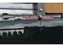 Volkswagen Crafter 35 2.0 TDI L3H3 | 70 Edition | Apple Carplay | Cruise | Navi | Stoelverwarming | Dubbele Schuifdeuren | Camera