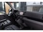Volkswagen Crafter 35 2.0 TDI L3H3 | 70 Edition | Apple Carplay | Cruise | Navi | Stoelverwarming | Dubbele Schuifdeuren | Camera