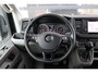 Volkswagen Crafter 35 2.0 TDI L3H3 | 70 Edition | Apple Carplay | Cruise | Navi | Stoelverwarming | Dubbele Schuifdeuren | Camera