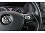 Volkswagen Crafter 35 2.0 TDI L3H3 | 70 Edition | Apple Carplay | Cruise | Navi | Stoelverwarming | Dubbele Schuifdeuren | Camera