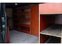 Volkswagen Crafter 35 2.0 TDI L3H3 | 70 Edition | Apple Carplay | Cruise | Navi | Stoelverwarming | Dubbele Schuifdeuren | Camera